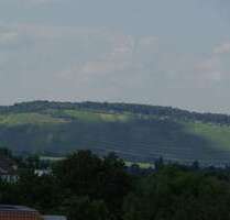 Wohnung zum Kaufen in Kernen-Stetten 433.500,00 € 102 m²