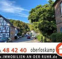 Wohnung zum Mieten in Mülheim an der Ruhr 750,00 € 74.5 m²