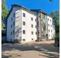 Wohnung zum Mieten in Berlin-Wannsee 1.630,00 € 82 m²