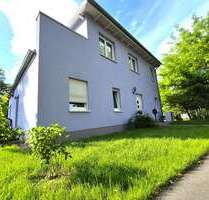 Haus zum Kaufen in Schwerin 549.000,00 € 150 m²