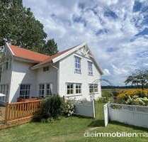 Haus zum Kaufen in Luckau 549.000,00 € 192 m²