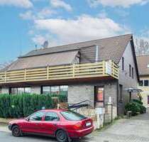 Haus zum Kaufen in Recklinghausen 650.000,00 € 721.12 m²