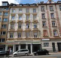 Büro in Frankfurt 880,00 € 64 m²