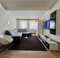 Wohnung zum Kaufen in Remscheid 79.000,00 € 61.86 m²