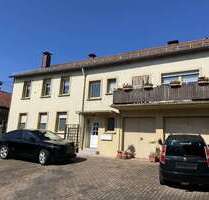 Haus zum Kaufen in Schmelz 195.000,00 € 168 m²
