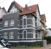 Wohnung zum Mieten in Hildesheim 1.250,00 € 141 m²