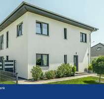 Haus zum Kaufen in Am Mellensee 475.000,00 € 188 m²