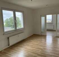Wohnung zum Mieten in Essen 539,00 € 58.85 m²