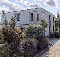 Haus zum Kaufen in Melsungen 420.000,00 € 246 m²