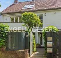 Wohnung zum Kaufen in Köln 928.000,00 € 131 m²