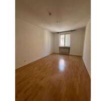 Wohnung zum Mieten in Mannheim 680,00 € 59.7 m²