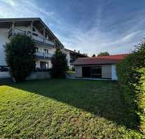 Haus zum Kaufen in Bad Birnbach 1.498.000,00 € 450 m²