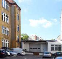 Büro in Berlin 1.536,60 € 256.1 m²