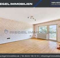 Haus zum Kaufen in Römerberg 495.000,00 € 143.86 m²