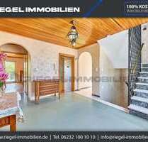 Haus zum Kaufen in Römerberg 495.000,00 € 143.86 m²