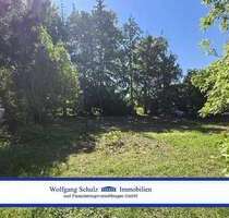 Grundstück zu verkaufen in Berlin Altglienicke 480.000,00 € 835 m² - Berlin / Altglienicke