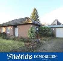 Haus zum Kaufen in Bad Zwischenahn 459.000,00 € 142 m²