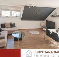 Wohnung zum Kaufen in Balingen 215.000,00 € 77 m²