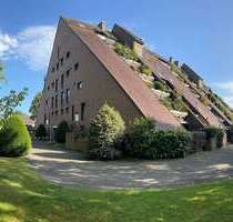 Wohnung zum Kaufen in Marl 215.000,00 € 94 m²