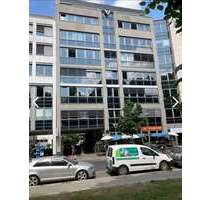 Büro in Berlin 3.549,00 € 220 m²