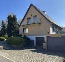 Haus zum Kaufen in Kükelühn 285.000,00 € 120 m²