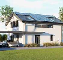 Haus zum Kaufen in Oedheim 589.000,00 € 135 m²
