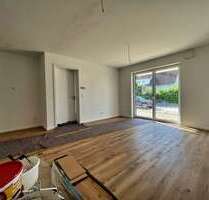 Wohnung zum Mieten in Landshut 960,00 € 58.09 m²
