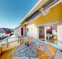 Wohnung zum Kaufen in Bad Krozingen 485.000,00 € 96 m²