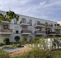 Wohnung zum Mieten in Regensburg 1.380,00 € 77.69 m²