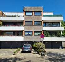 Wohnung zum Kaufen in Köln 528.000,00 € 90 m²