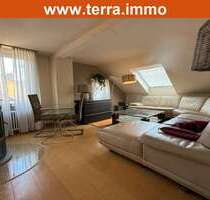 Wohnung zum Mieten in Frankfurt am Main 1.250,00 € 78 m²