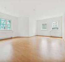 Wohnung zum Mieten in Sebnitz 326,40 € 65.28 m²