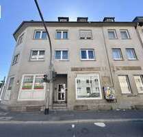 Wohnung zum Kaufen in Nordrhein-Westfalen - Remscheid 149.000,00 € 108 m²