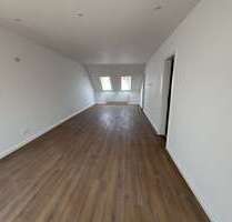 Wohnung zum Mieten in Bad Bevensen 550,00 € 59.5 m²