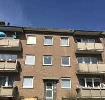 Wohnung zum Mieten in Mönchengladbach 719,00 € 63 m²