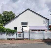 Haus zum Mieten in Bergkamen 1.199,00 € 111.21 m²