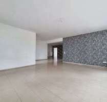 Haus zum Mieten in Bergkamen 1.199,00 € 111.21 m²