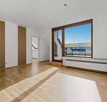 Wohnung zum Kaufen in Leipzig 195.000,00 € 76.17 m²