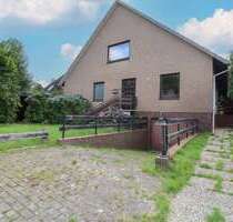 Haus zum Kaufen in Hagen im Bremischen 264.000,00 € 233.24 m²