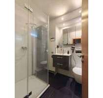 Wohnung zum Kaufen in Düsseldorf 430.000,00 € 96.54 m²