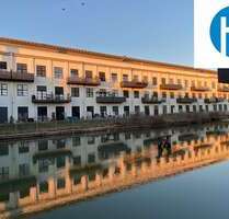 Wohnung zum Mieten in Forchheim 1.050,00 € 115 m²