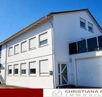 Wohnung zum Kaufen in Albstadt 255.000,00 € 112 m²