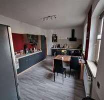 Wohnung zum Mieten in Selb 600,00 € 97 m²