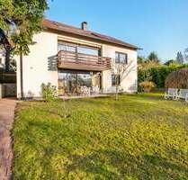 Haus zum Kaufen in Baden-Baden 1.180.000,00 € 259 m²