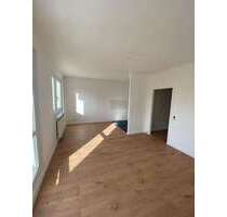 Wohnung zum Mieten in Halberstadt 427,00 € 56.91 m²