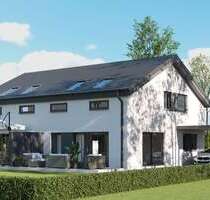 Haus zum Kaufen in Neudenau 425.000,00 € 120 m²