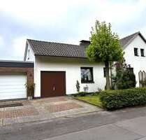 Haus zum Kaufen in Bielefeld 359.000,00 € 112 m²