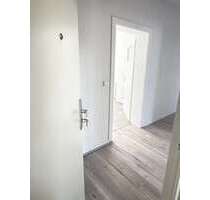 Wohnung zum Mieten in Duisburg 840,00 € 93.14 m²
