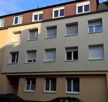 Wohnung zum Mieten in Neustadt 900,00 € 75 m²