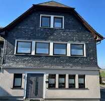 Wohnung zum Mieten in Wahlrod 900,00 € 158 m²